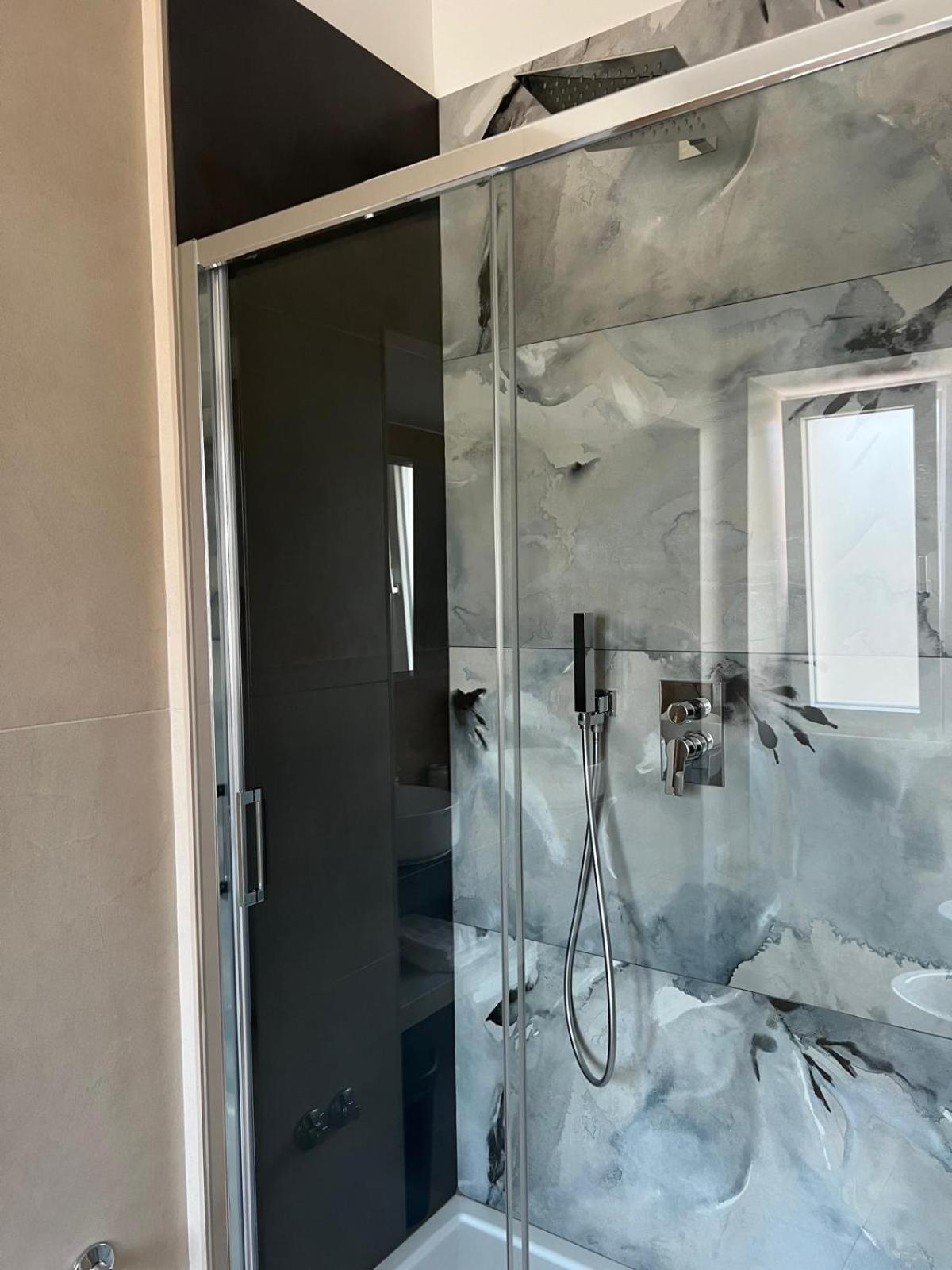 Vr Home Caserta Dış mekan fotoğraf