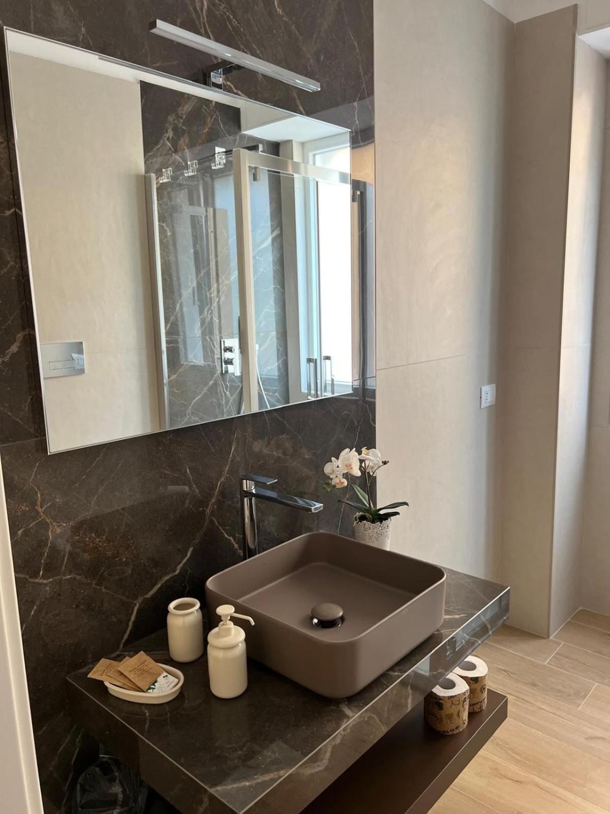 Vr Home Caserta Dış mekan fotoğraf